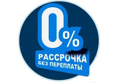 Антикоррозийная обработка в Барановичах акции